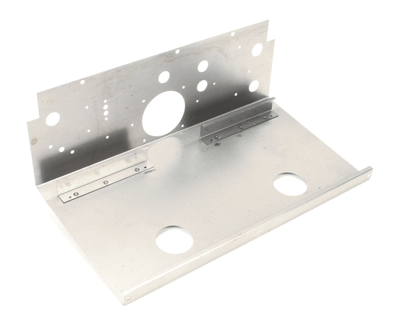 HENNY PENNY PARTS 59232