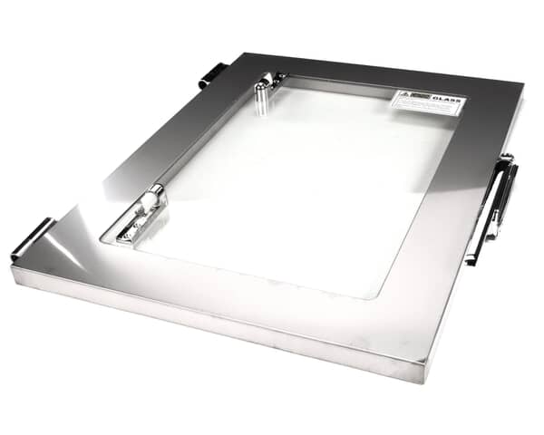 HENNY PENNY PARTS 59257