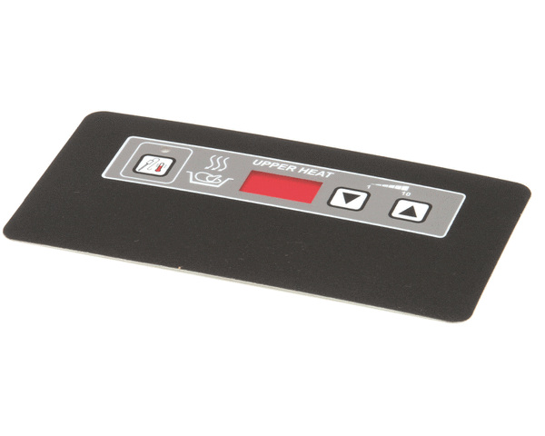 HENNY PENNY PARTS 59304