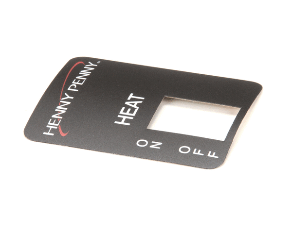 HENNY PENNY PARTS 59306