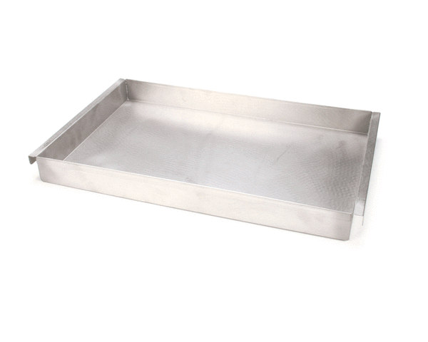 HENNY PENNY PARTS 59315