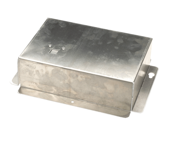 HENNY PENNY PARTS 59381