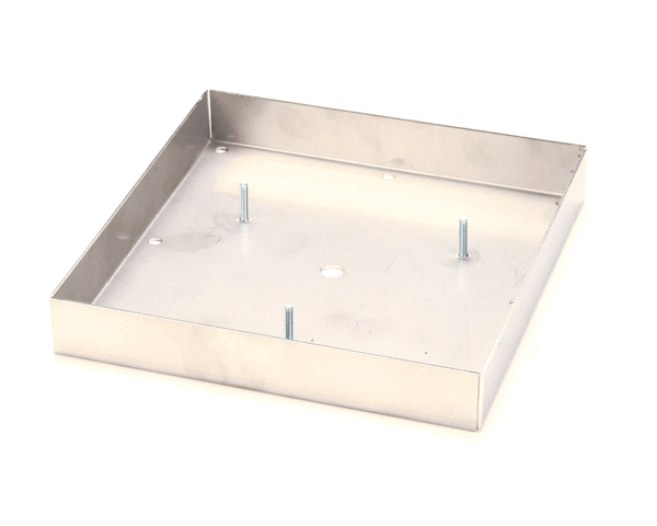 HENNY PENNY PARTS 59496