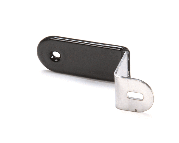 HENNY PENNY PARTS 59721