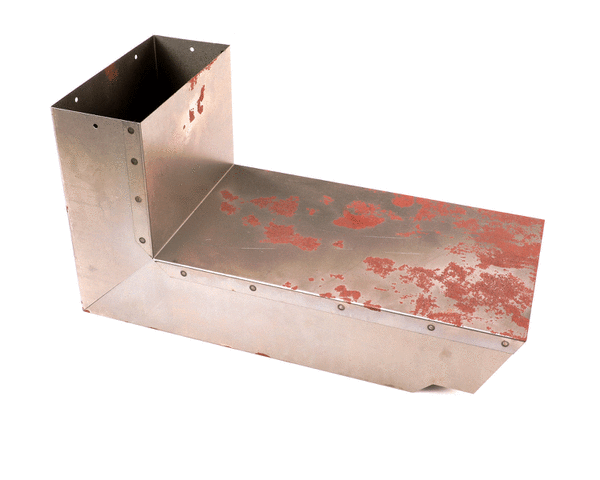 HENNY PENNY PARTS 59728