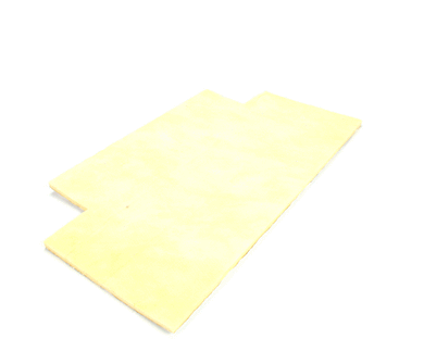 HENNY PENNY 59730 59730