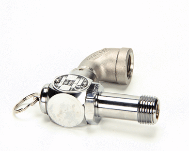 HENNY PENNY 59742 59742