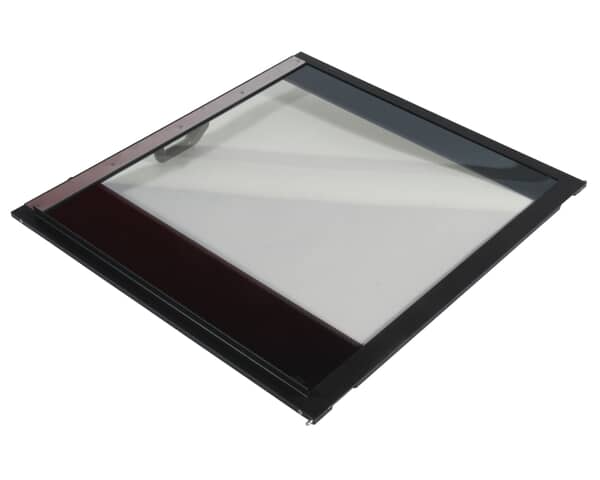 HENNY PENNY PARTS 59745