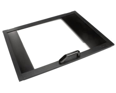 HENNY PENNY 59772 59772