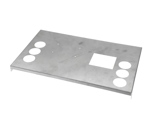 HENNY PENNY PARTS 59964