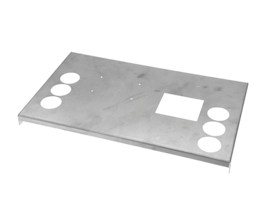 HENNY PENNY 59964 PANEL-INSULATION FRT - 561