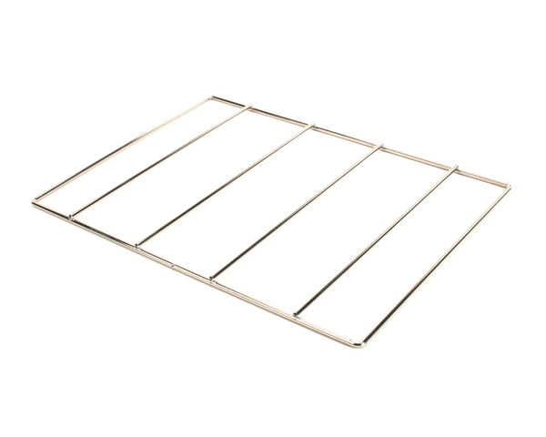 HENNY PENNY PARTS 60120