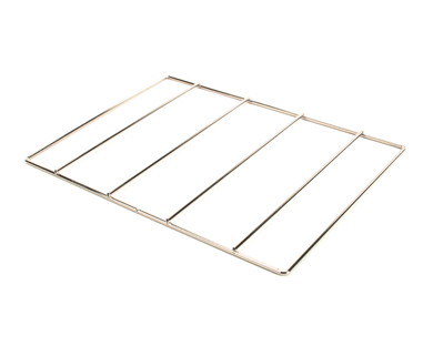 HENNY PENNY 60120 60120