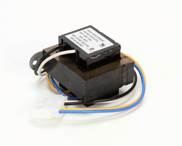 HENNY PENNY PARTS 60207