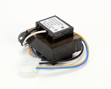 HENNY PENNY 60207 60207