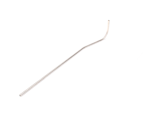 HENNY PENNY PARTS 60293