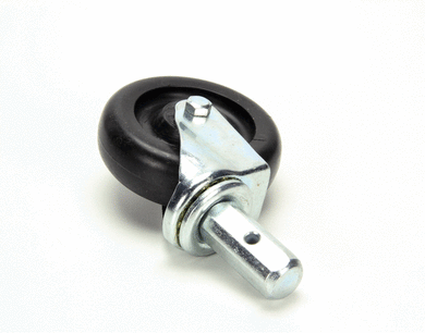 HENNY PENNY 60312 60312