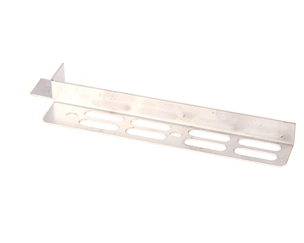 HENNY PENNY PARTS 60367