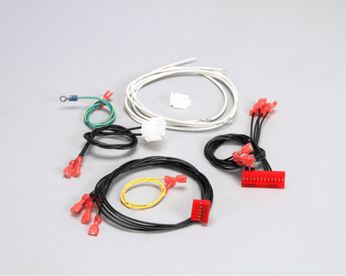 HENNY PENNY 60389 HARNESS-120V/60/1 OFG/OGA-32X