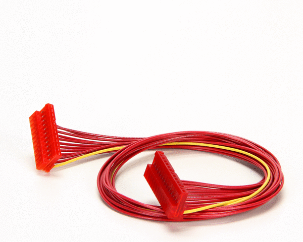 HENNY PENNY PARTS 60390