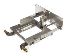 HENNY PENNY 60395-02 ASSY-BURNER - PILOT 81-100 L
