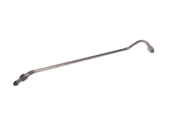 HENNY PENNY PARTS 60442