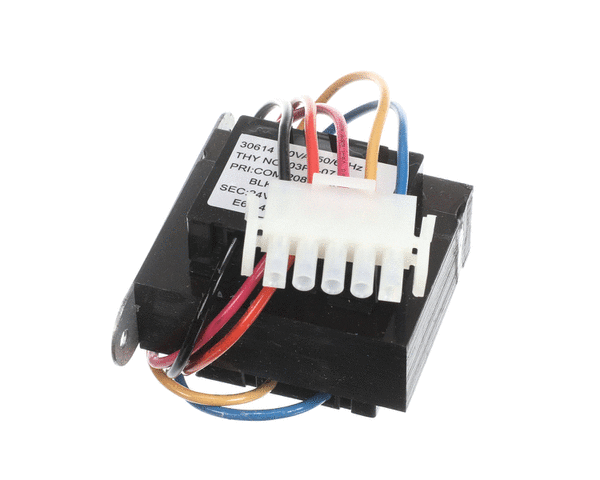 HENNY PENNY PARTS 60536