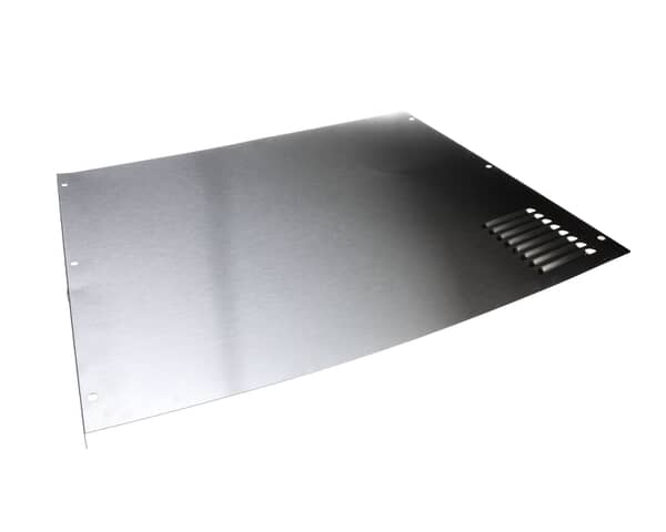 HENNY PENNY PARTS 60552