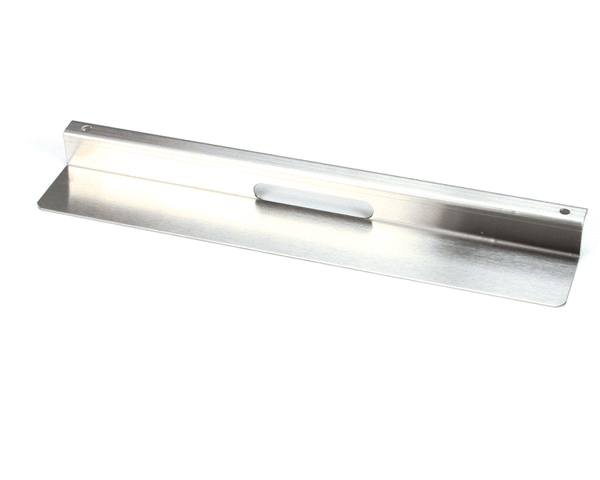 HENNY PENNY PARTS 60598