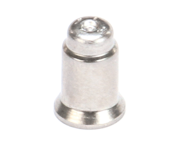 HENNY PENNY PARTS 60614