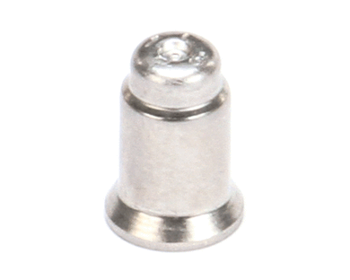 HENNY PENNY 60614 60614