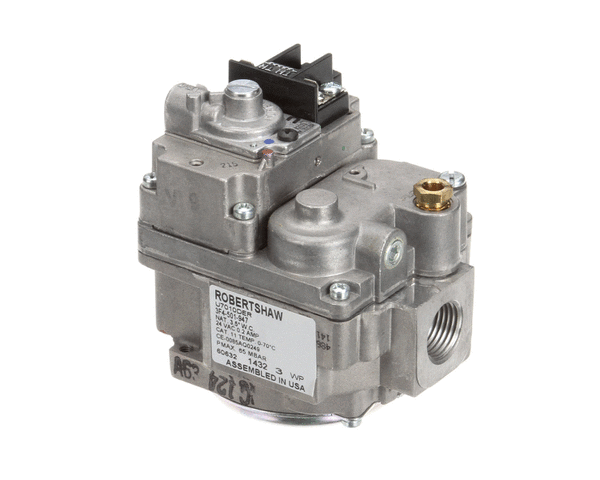 HENNY PENNY PARTS 60632