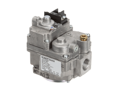 HENNY PENNY 60632 60632