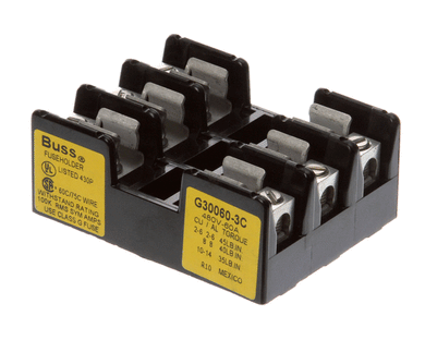 HENNY PENNY 60722 60722