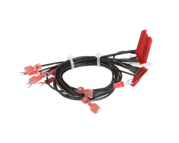 HENNY PENNY PARTS 60742