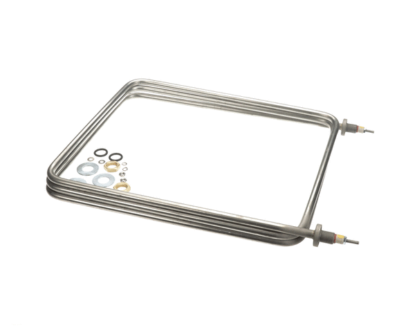 HENNY PENNY PARTS 60744-3