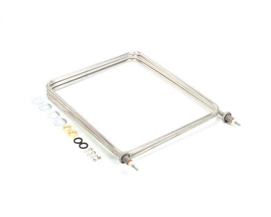 HENNY PENNY 60744-4 60744-4