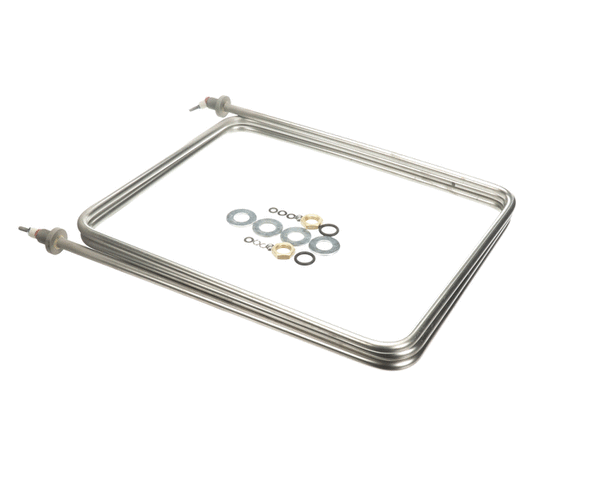 HENNY PENNY PARTS 60744-5