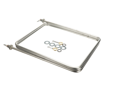 HENNY PENNY 60744-5 60744-5