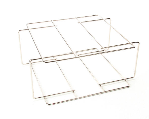 HENNY PENNY PARTS 60747