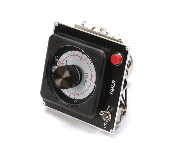 HENNY PENNY PARTS 60765