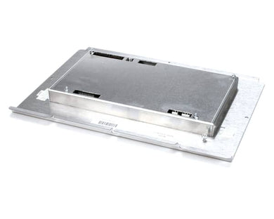 HENNY PENNY 60796 60796