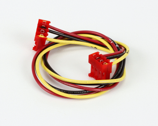 HENNY PENNY PARTS 60810