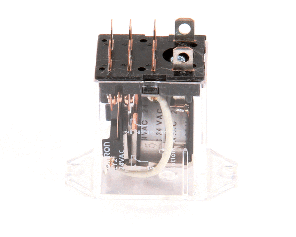 HENNY PENNY PARTS 60818