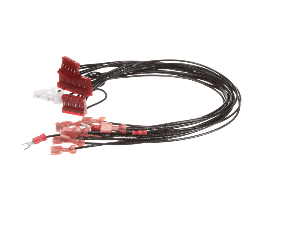 HENNY PENNY PARTS 60829