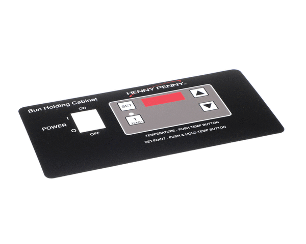 HENNY PENNY PARTS 61514