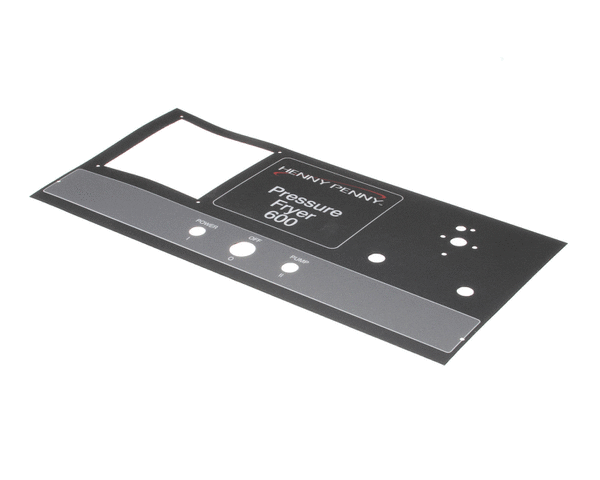 HENNY PENNY PARTS 61555