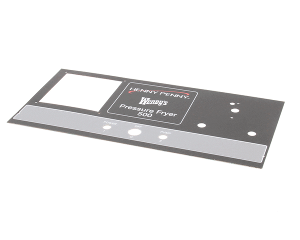 HENNY PENNY PARTS 61570