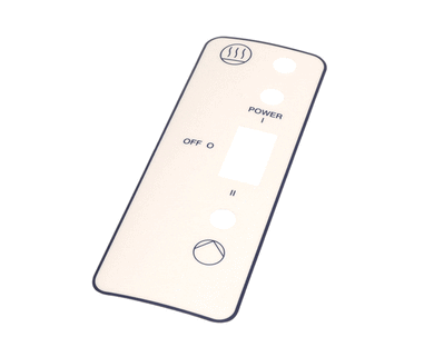 HENNY PENNY 61722 61722