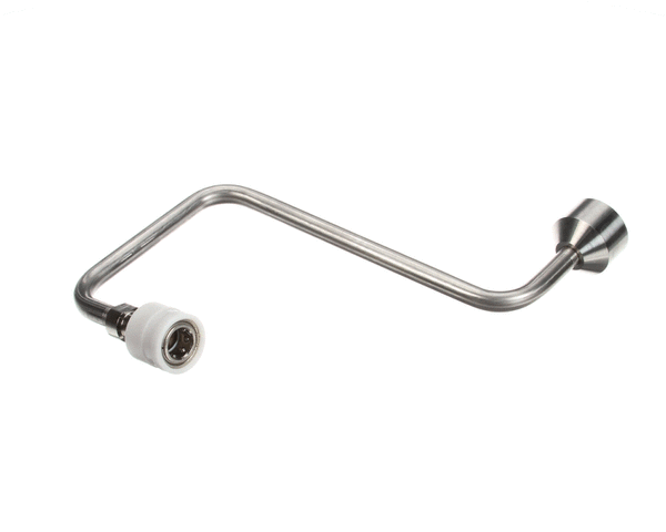 HENNY PENNY PARTS 62081